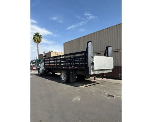 FREIGHTLINER FL70 Vehicle For Sale
