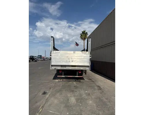FREIGHTLINER FL70 Vehicle For Sale