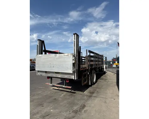 FREIGHTLINER FL70 Vehicle For Sale