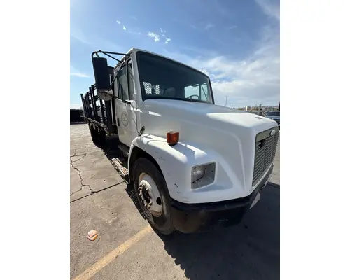 FREIGHTLINER FL70 Vehicle For Sale