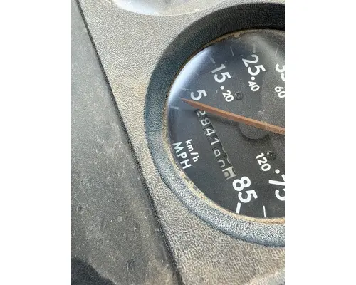FREIGHTLINER FL70 Vehicle For Sale