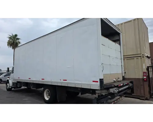 FREIGHTLINER FL70 Vehicle For Sale