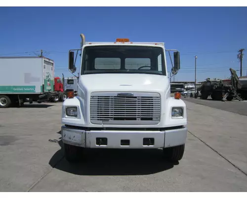 FREIGHTLINER FL70 Vehicle For Sale