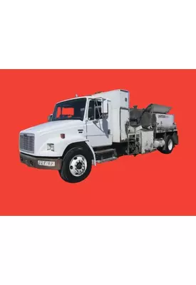 FREIGHTLINER FL70 Vehicle For Sale