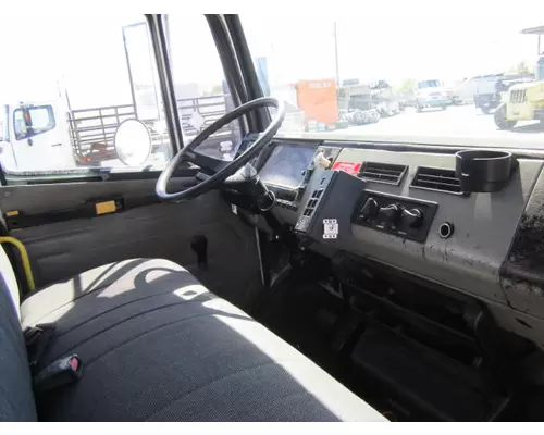 FREIGHTLINER FL70 Vehicle For Sale