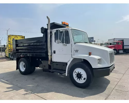 FREIGHTLINER FL70 Vehicle For Sale