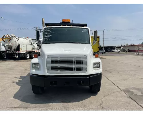 FREIGHTLINER FL70 Vehicle For Sale