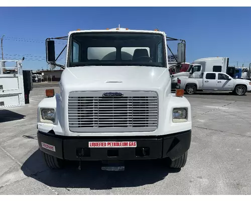 FREIGHTLINER FL70 Vehicle For Sale