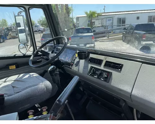 FREIGHTLINER FL70 Vehicle For Sale