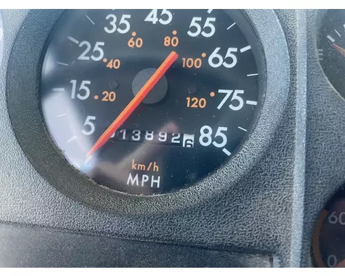 FREIGHTLINER FL70 Vehicle For Sale