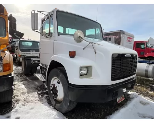 FREIGHTLINER FL70 Vehicle For Sale