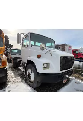 FREIGHTLINER FL70 Vehicle For Sale