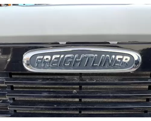 FREIGHTLINER FL70 Vehicle For Sale
