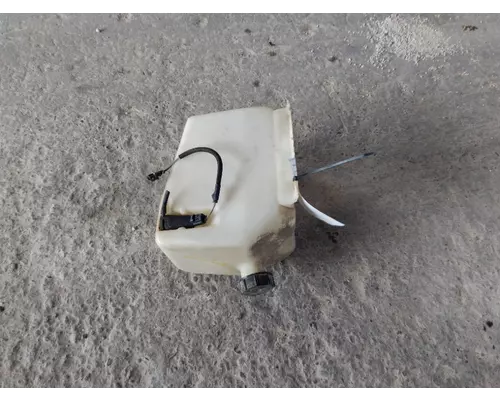 FREIGHTLINER FL70 WINDSHIELD WASHER RESERVOIR