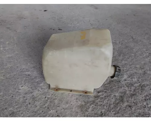 FREIGHTLINER FL70 WINDSHIELD WASHER RESERVOIR