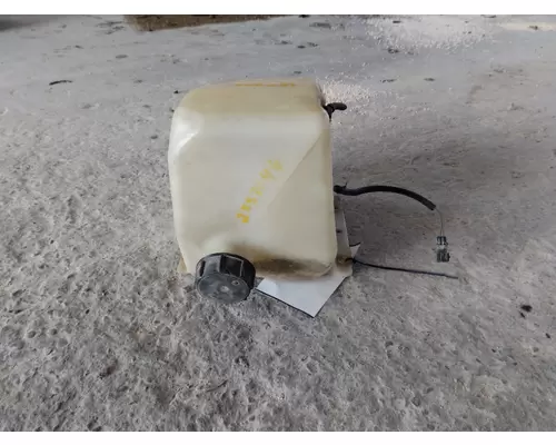FREIGHTLINER FL70 WINDSHIELD WASHER RESERVOIR