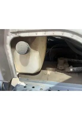 FREIGHTLINER FL70 Windshield Washer Reservoir