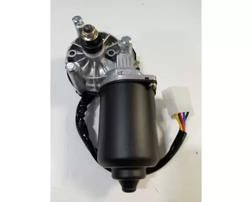 FREIGHTLINER FL70 Wiper Motor, Windshield