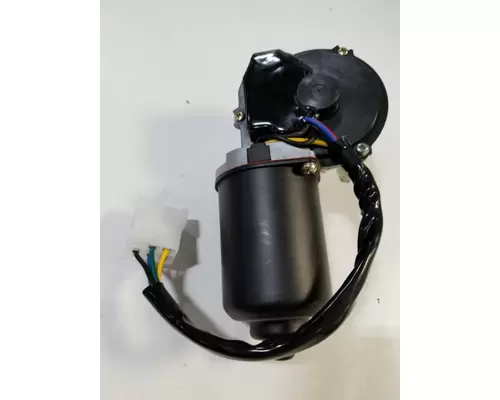 FREIGHTLINER FL70 Wiper Motor, Windshield