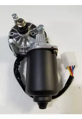 FREIGHTLINER FL70 Wiper Motor, Windshield
