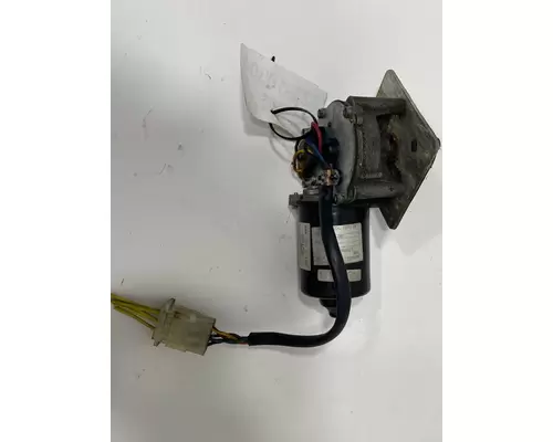 FREIGHTLINER FL70 Wiper Motor, Windshield