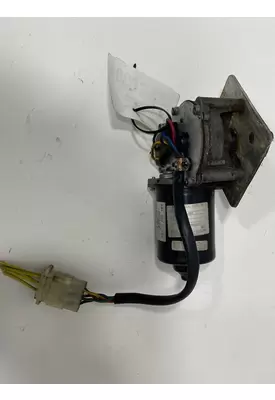 FREIGHTLINER FL70 Wiper Motor, Windshield