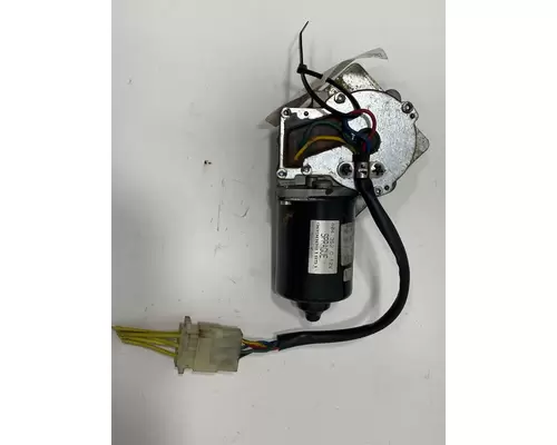 FREIGHTLINER FL70 Wiper Motor, Windshield