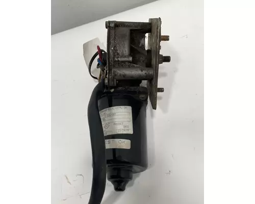 FREIGHTLINER FL70 Wiper Motor, Windshield