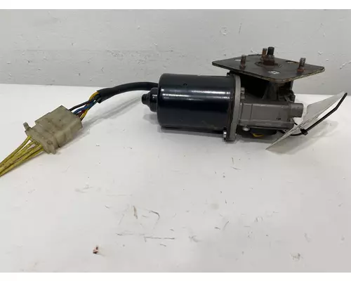FREIGHTLINER FL70 Wiper Motor, Windshield