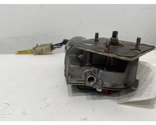 FREIGHTLINER FL70 Wiper Motor, Windshield