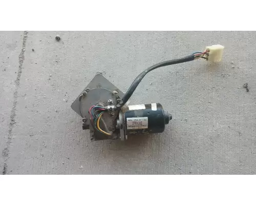 FREIGHTLINER FL70 Wiper Motor, Windshield