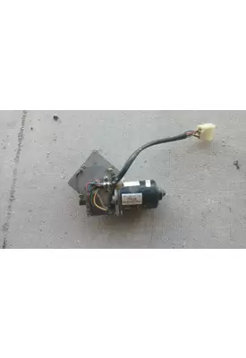 FREIGHTLINER FL70 Wiper Motor, Windshield