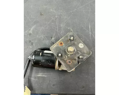 FREIGHTLINER FL70 Wiper Motor, Windshield