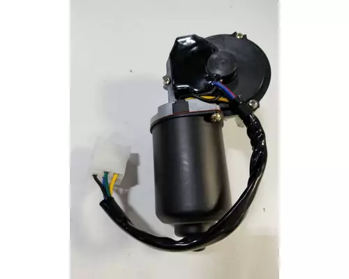 FREIGHTLINER FL70 Wiper Motor