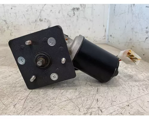 FREIGHTLINER FL70 Wiper Motor