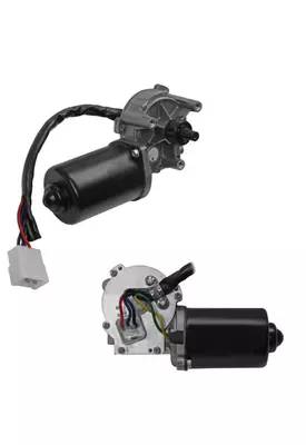 FREIGHTLINER FL70 Wiper Motor