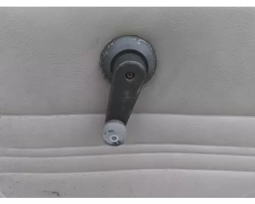 FREIGHTLINER FL80 1991-2005 DOOR ASSEMBLY, FRONT