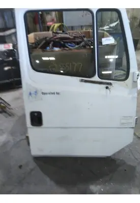 FREIGHTLINER FL80 1991-2005 DOOR ASSEMBLY, FRONT