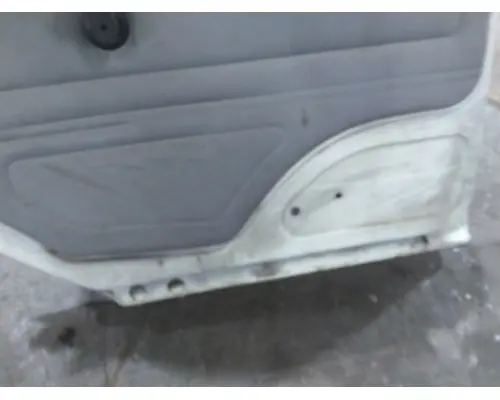 FREIGHTLINER FL80 1991-2005 DOOR ASSEMBLY, FRONT