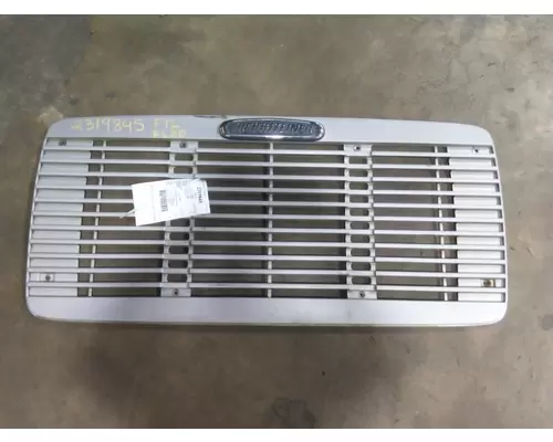 FREIGHTLINER FL80 1991-2005 GRILLE