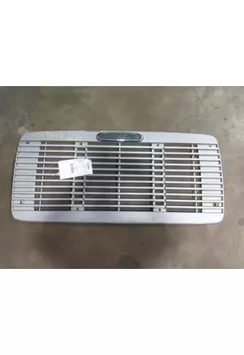 FREIGHTLINER FL80 1991-2005 GRILLE