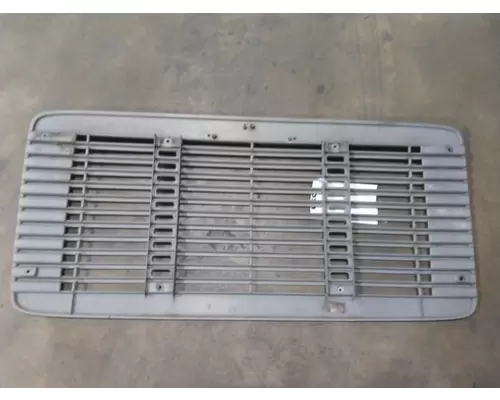 FREIGHTLINER FL80 1991-2005 GRILLE