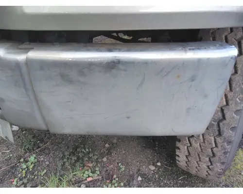 FREIGHTLINER FL80 1992-2004 BUMPER ASSEMBLY, FRONT
