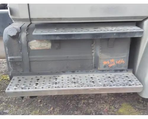 FREIGHTLINER FL80 1992-2005 FUEL TANK