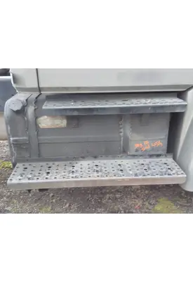 FREIGHTLINER FL80 1992-2005 FUEL TANK