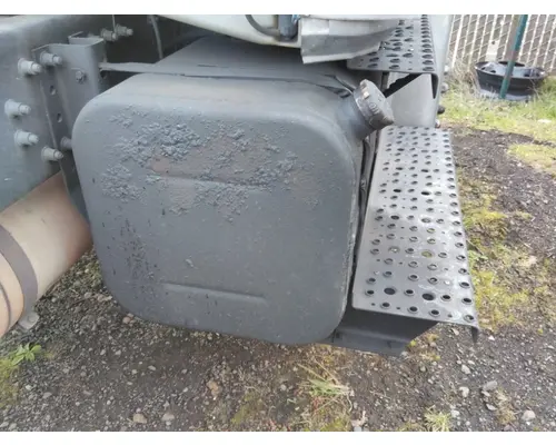 FREIGHTLINER FL80 1992-2005 FUEL TANK