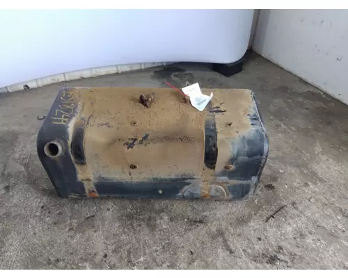 FREIGHTLINER FL80 1992-2005 FUEL TANK