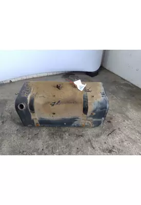 FREIGHTLINER FL80 1992-2005 FUEL TANK