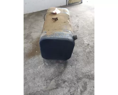FREIGHTLINER FL80 1992-2005 FUEL TANK