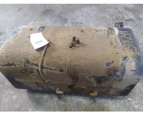 FREIGHTLINER FL80 1992-2005 FUEL TANK